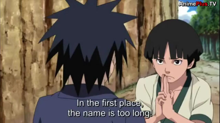 naruto_shippuuden_-_367_20140712-14473001 - Naruto Shippuden 367-368