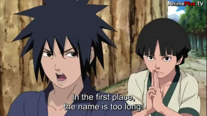 naruto_shippuuden_-_367_20140712-14473215 - Naruto Shippuden 367-368