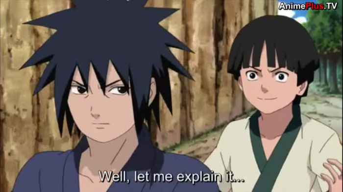 naruto_shippuuden_-_367_20140712-14473764 - Naruto Shippuden 367-368