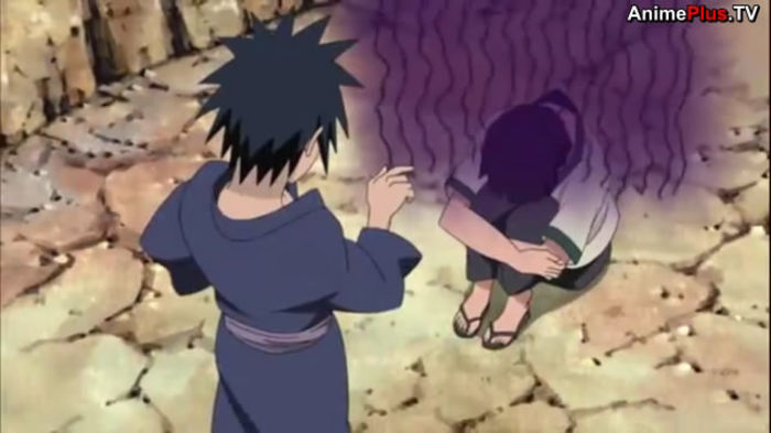 naruto_shippuuden_-_367_20140712-14474693 - Naruto Shippuden 367-368
