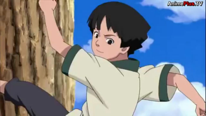 naruto_shippuuden_-_367_20140712-14480795 - Naruto Shippuden 367-368