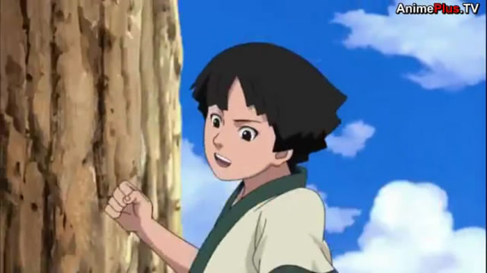 naruto_shippuuden_-_367_20140712-14481044 - Naruto Shippuden 367-368