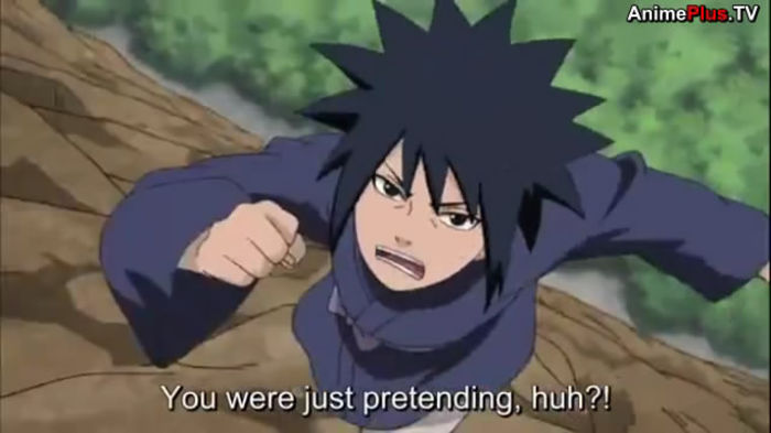naruto_shippuuden_-_367_20140712-14481637 - Naruto Shippuden 367-368