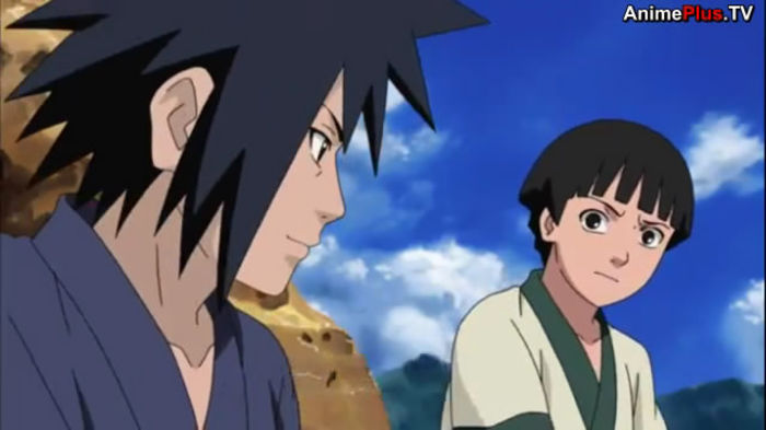 naruto_shippuuden_-_367_20140712-14485624