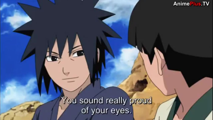 naruto_shippuuden_-_367_20140712-14485789