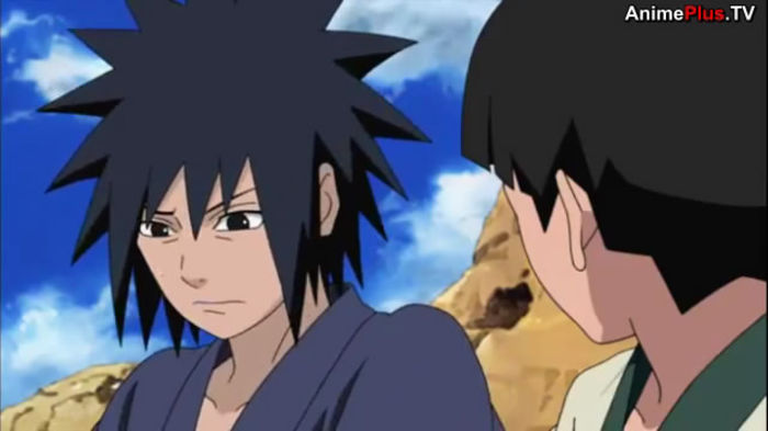 naruto_shippuuden_-_367_20140712-14490830