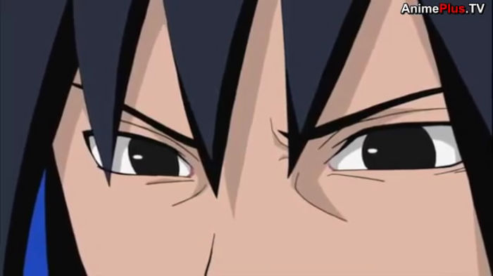 naruto_shippuuden_-_367_20140712-14493435