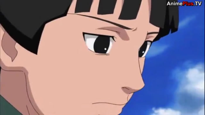 naruto_shippuuden_-_367_20140712-14494426