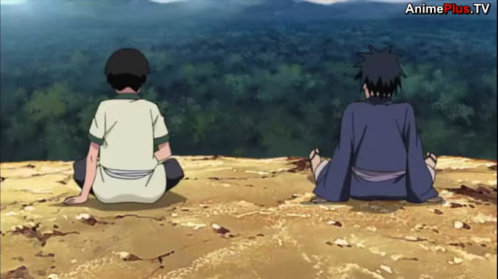 naruto_shippuuden_-_367_20140712-14495504