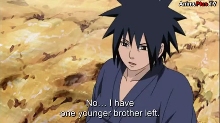 naruto_shippuuden_-_367_20140712-14500160