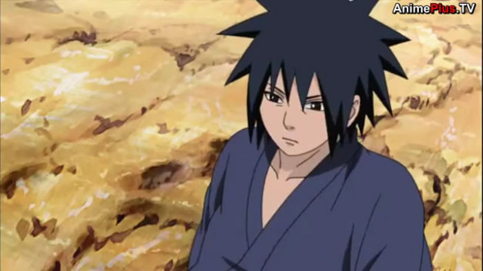naruto_shippuuden_-_367_20140712-14500572