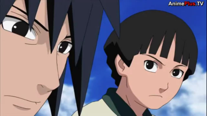 naruto_shippuuden_-_367_20140712-14501478