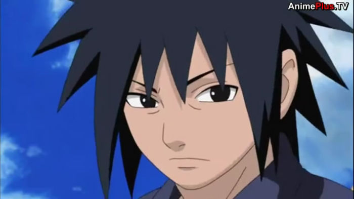 naruto_shippuuden_-_367_20140712-14502616
