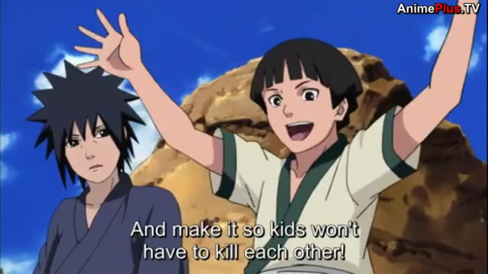naruto_shippuuden_-_367_20140712-14503462