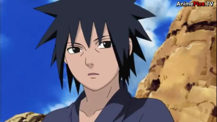 naruto_shippuuden_-_367_20140712-14504406