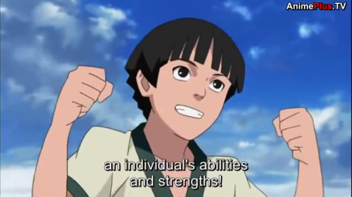 naruto_shippuuden_-_367_20140712-14504696