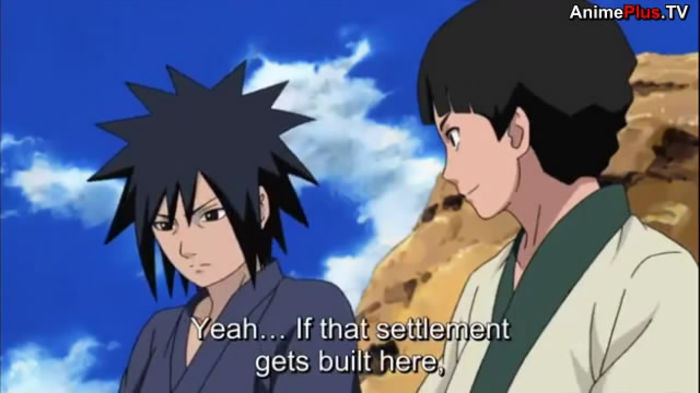 naruto_shippuuden_-_367_20140712-14511544