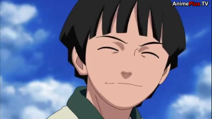 naruto_shippuuden_-_367_20140712-14512444