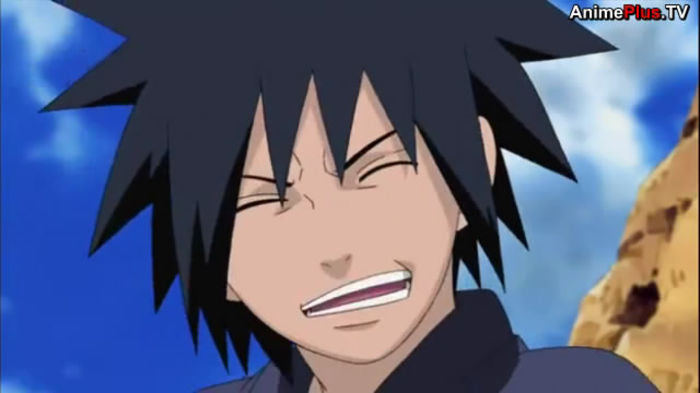 naruto_shippuuden_-_367_20140712-14512885