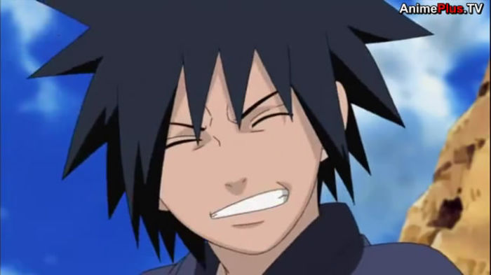 naruto_shippuuden_-_367_20140712-14513109