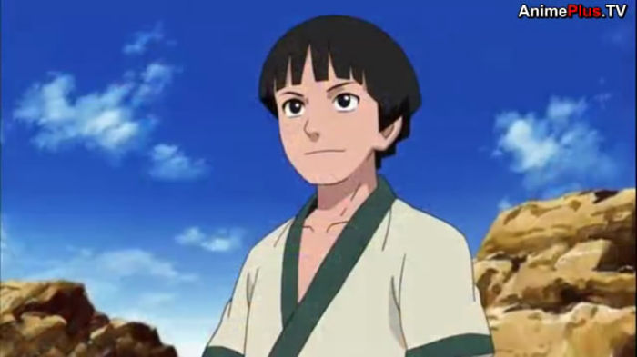 naruto_shippuuden_-_367_20140712-14520311