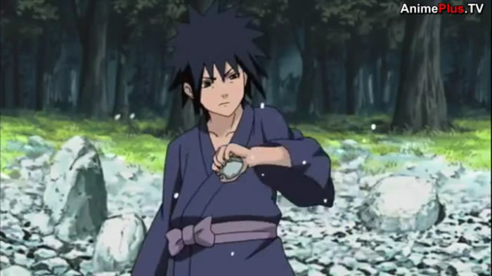 naruto_shippuuden_-_367_20140712-14521646