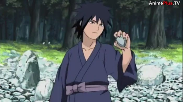 naruto_shippuuden_-_367_20140712-14521939