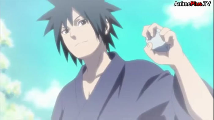 naruto_shippuuden_-_367_20140712-14523847