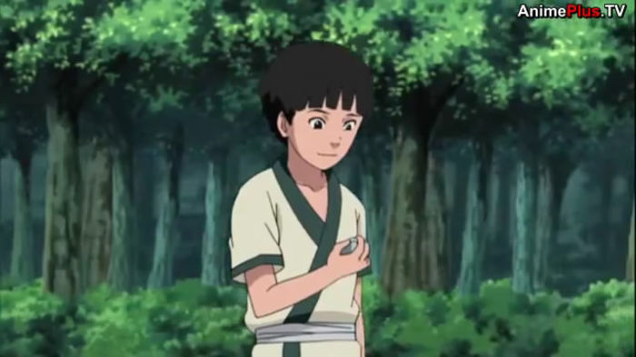 naruto_shippuuden_-_367_20140712-14524658