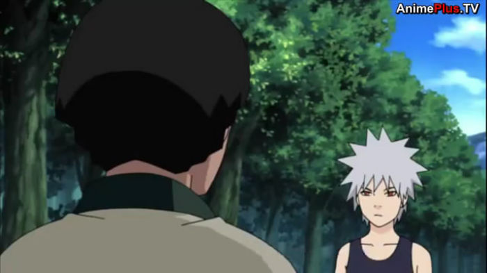 naruto_shippuuden_-_367_20140712-14525885