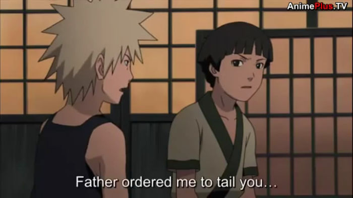naruto_shippuuden_-_367_20140712-14531720