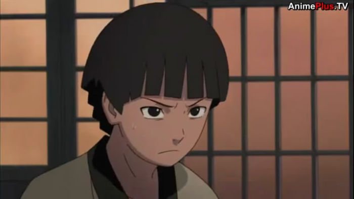 naruto_shippuuden_-_367_20140712-14533396