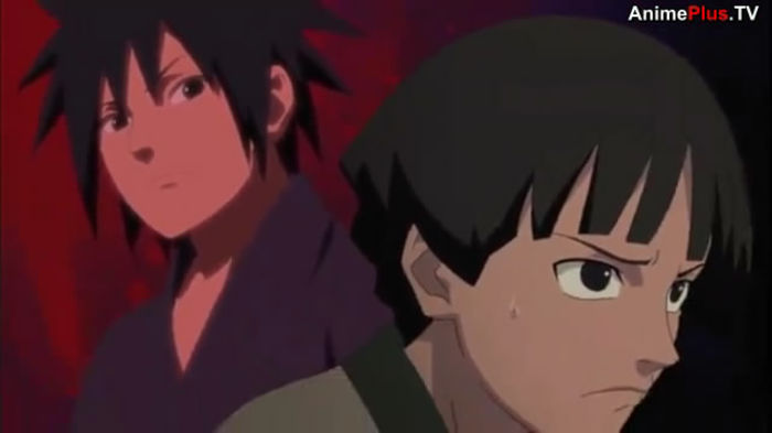 naruto_shippuuden_-_367_20140712-14535724