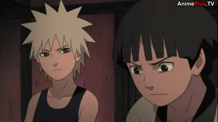 naruto_shippuuden_-_367_20140712-14541943