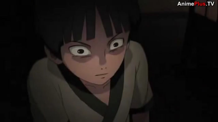 naruto_shippuuden_-_367_20140712-14550691
