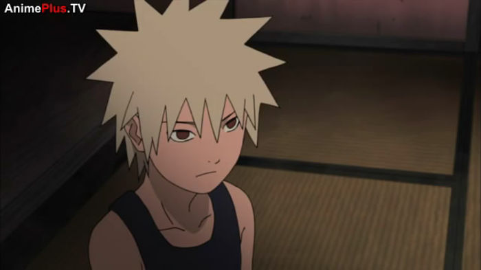 naruto_shippuuden_-_368_20140712-15013081