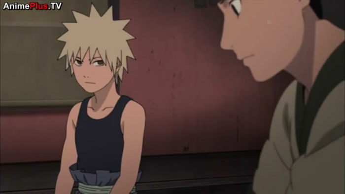 naruto_shippuuden_-_368_20140712-15013364