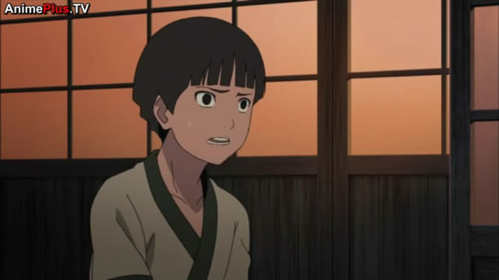 naruto_shippuuden_-_368_20140712-15015259