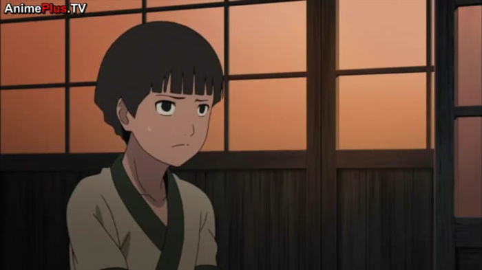 naruto_shippuuden_-_368_20140712-15020027