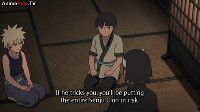 naruto_shippuuden_-_368_20140712-15020726