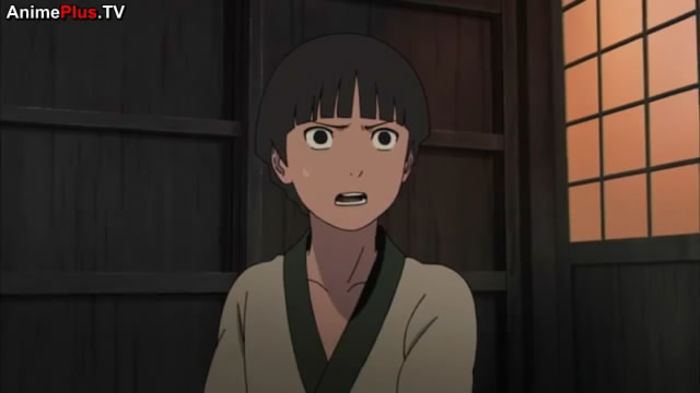 naruto_shippuuden_-_368_20140712-15021276