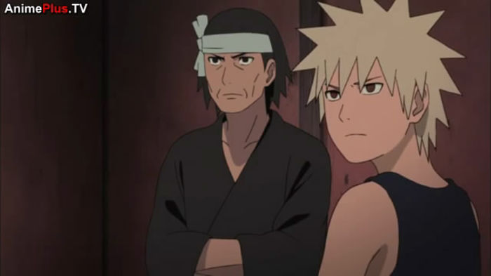 naruto_shippuuden_-_368_20140712-15022873