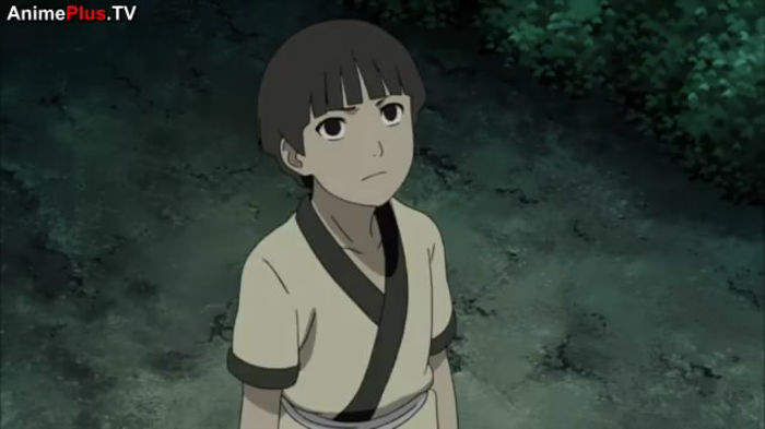 naruto_shippuuden_-_368_20140712-15024091