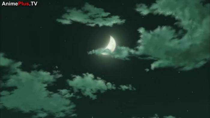 naruto_shippuuden_-_368_20140712-15030039