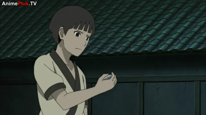 naruto_shippuuden_-_368_20140712-15031644