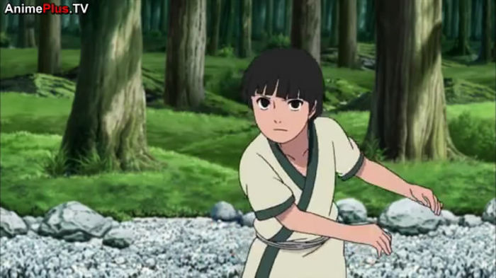 naruto_shippuuden_-_368_20140712-15034853
