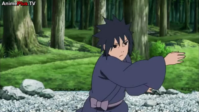 naruto_shippuuden_-_368_20140712-15035074