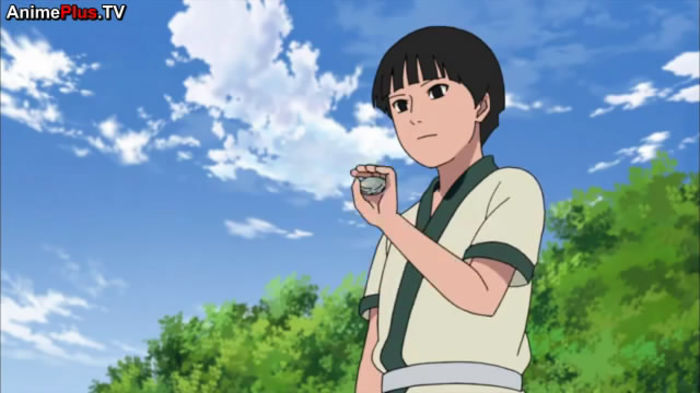 naruto_shippuuden_-_368_20140712-15035468