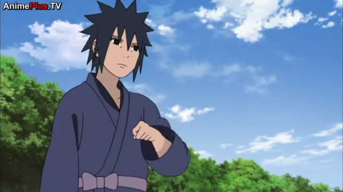 naruto_shippuuden_-_368_20140712-15035884