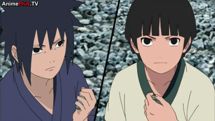 naruto_shippuuden_-_368_20140712-15040251
